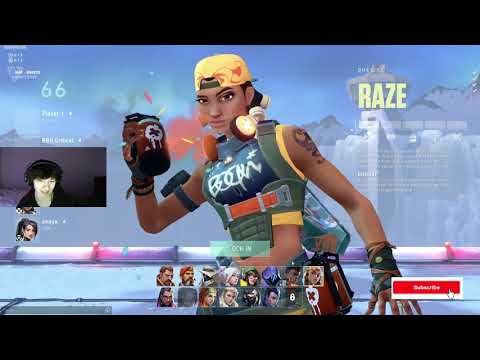 SEN sinatraa explains the BEST AGENTS for BREEZE!