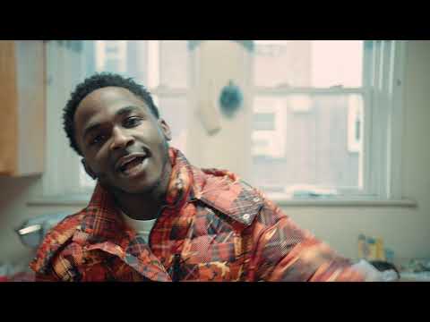 Fastlane Mir - Circle Closed (Official Video) 🎥 By DjBey215