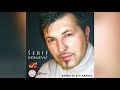 Šerif Konjević - Kasno će biti kasnije - (Audio 2002)