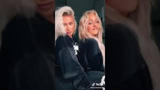 ? Hot TikTok Challenge ? Boobs   ❤️   #Shorts #Hot 3