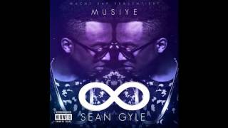 01. Musiye - Intro [Sean Gyle] [HQ]