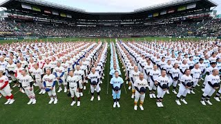 「甲子園球児もChatGPT活用⁉️ エース左腕が明かした驚きの練習法⚾🤖」#甲子園 #高校野球 #ChatGPT #AI #英明高校 #野球 #スポーツ #球速アップ #高校球児 #話題