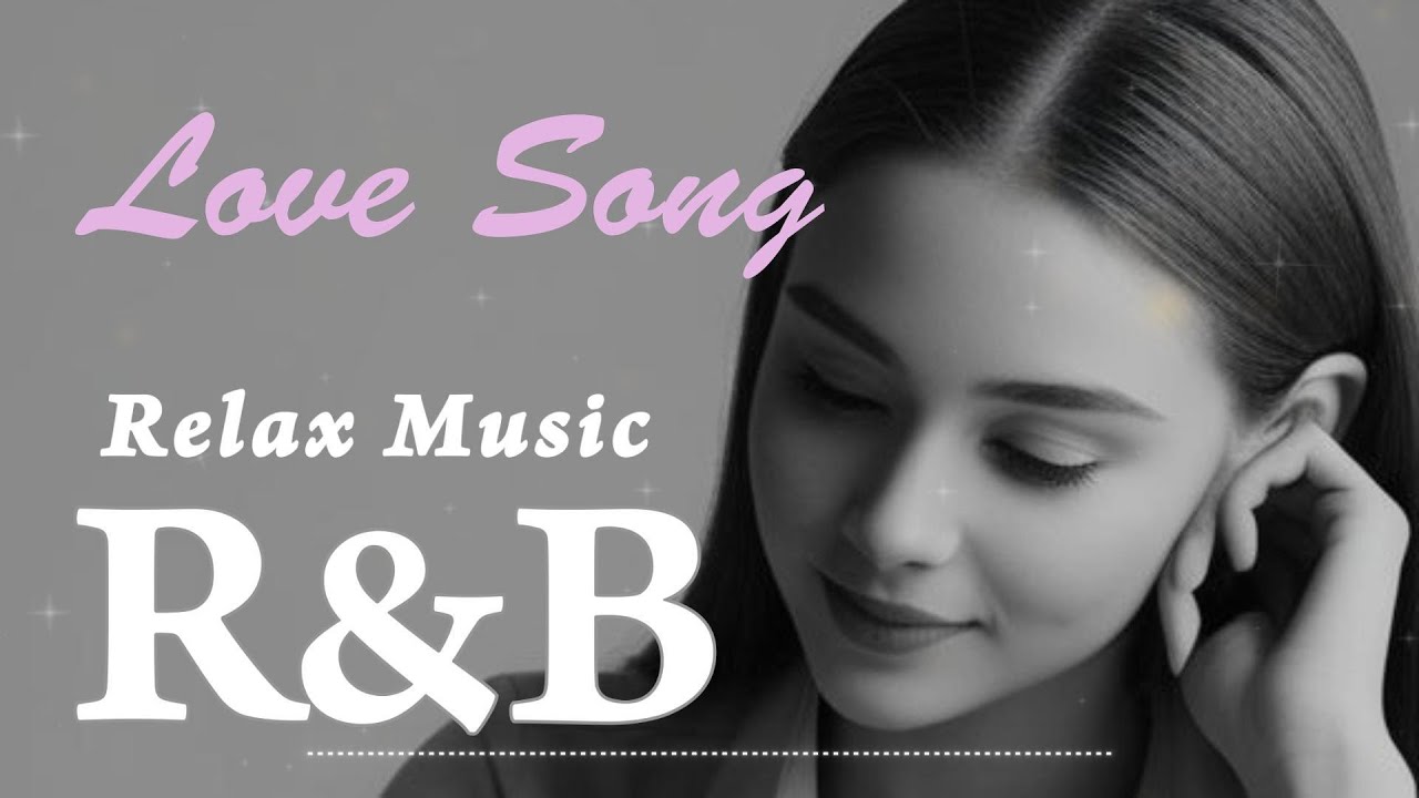 【Relax 19】R&B / Chill / jazz / Heal the mind / mix / Work BGM / Cafe / Cozy music / ballad / Study