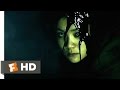 Dead Wood 2007 Killing The Forest Spirit Scene 10 10 Movieclips