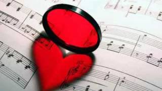 Remember someone loves you...