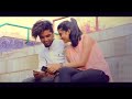 Bewafa Darling   Nagpuri Video Song  LOVE STORY  HD  NEW 2016