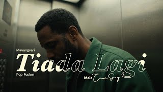 Download lagu Cover Tiada Lagi • Mayangsari • Pop Fusion Saxophone Version (Kohar Kahler) mp3