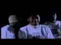 12 Coups de Minuit, AFRIKA'ZA/LA FAMILIA