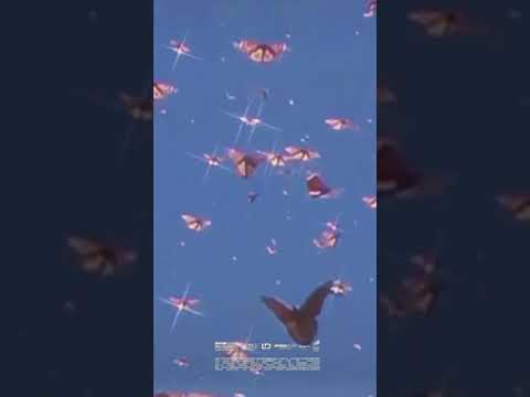 (FREE FOR NON PROFIT) LETS GO - Mura Masa x Asap Rocky Type Beat (prod. nolyrics)