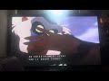 Opening To The Return Of Jafar 1994 VHS Version 1