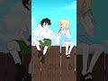 Ambush And Halt Mood Doors Hotel Animation