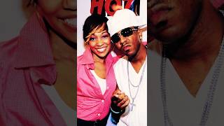 Singer Monica Love Life Has 8 Relationships, 1 Marriage &amp; 3 Kids #music #hollywood #celebrity