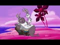 Then Things Got Weird/Duck Duck Ghost