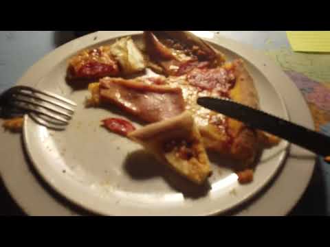 MongoTV_12800 - FLY - Del 546 - Ultralight Fly