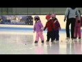Ice Skating For Kids
