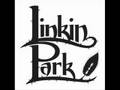 Linkin Park - Numb (Piano Version) 