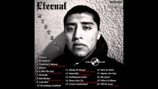 Eternal - Unofficial Outlawz Feat. Totec, Fluid & Kulcan