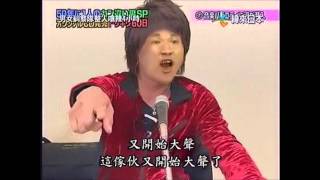 [閒聊] 傷心的人別聽慢歌