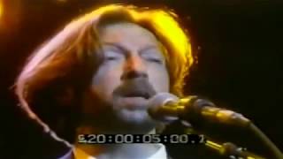 05 Holy Mother -  Eric Clapton  with National Philharmonic Orchestra