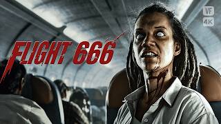 Download lagu Flight 666⎪Une présence rôde dans l'avion⎪Horreur⎪Halloween⎪Film complet⎪ACE mp3 Download lagu Flight 666⎪Une présence rôde dans l'avion⎪Horreur⎪Halloween⎪Film complet⎪ACE mp3