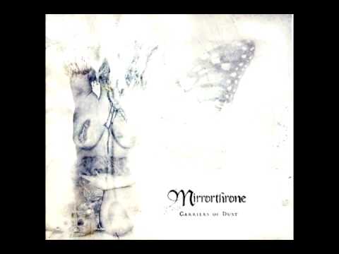 Mirrorthrone-Mortphose (HQ)