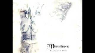 Mirrorthrone-Mortphose (HQ)