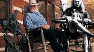 Need All My Friends, CDB, Wet Willie And The Whole Damn Marshall Tucker Band - Long Hard Ride