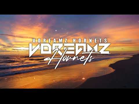 NK KING x DEZINE - AH UA ( YPLS REMIX ) 2021