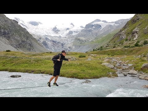 download lagu mp3 mp4 Bernina Trek, download lagu Bernina Trek gratis, unduh video klip Bernina Trek