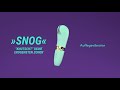 ATB SNOG