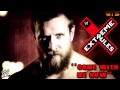 2014: WWE Extreme Rules - Theme Song - "Come ...