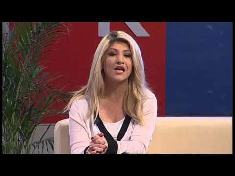 Ditë e Re, 29 shkurt 2016 -Ora News - Të parët për lajmin e fundit