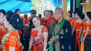 Download lagu LIVE  FULL  ALBUM TAYUB RAHAYU NGREMBOKO  -  COCOK BUAT TEMAN NGOPI SIANG mp3