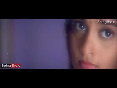 Happy Birthday Shalini Ajith | Baby Shalini