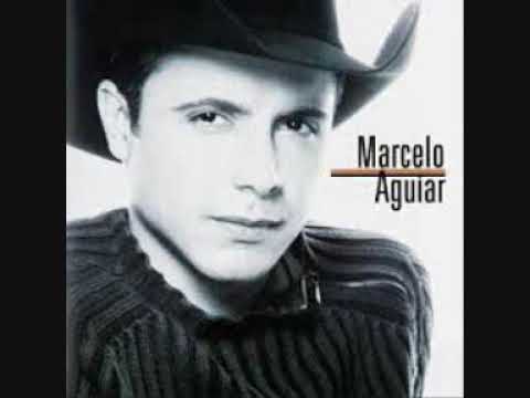 CD MARCELO AGUIAR - EU TE AMO TE AMAR