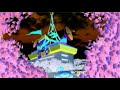 The Wiggles Series 3 Intro Lights Camera Action Wiggles In G Major