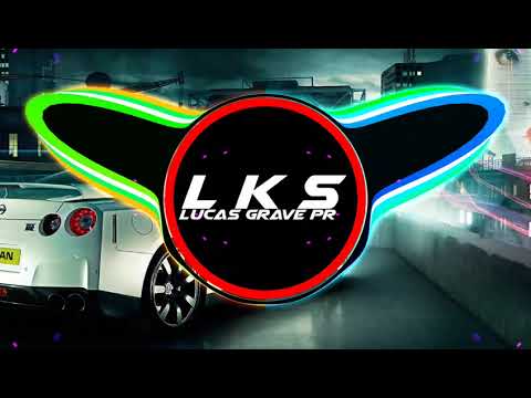 MC ANJIM-BALA LOVE ((DJ PH DA SERRA & DJ LV MDP )) COM [GRAVE FORTE]