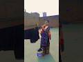 Baby Apne JUDAI Movie Dekhi Shorts​ Shortsfeed​ Ytshorts​ Youtubeshorts​ Sridevi​ Funny