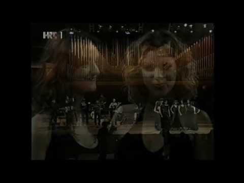 Klapa Cesarice i Kužiš stari moj Latinoamerički set