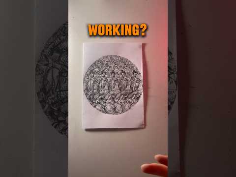 Day 162 of adding my followers to the wall of fame