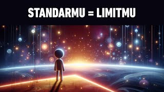 Download lagu Standarmu Menentukan Batas Hidupmu mp3 Download lagu Standarmu Menentukan Batas Hidupmu mp3