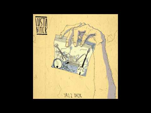 Lusta Bítek - Intro