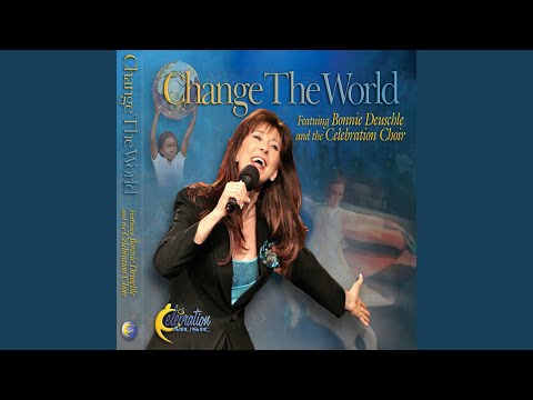 Sold Out (feat. Jon Deuschle and Tommy Deuschle)