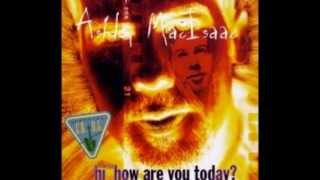 Ashley MacIsaac - Beaton&#39;s Delight