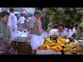 ஓட்டல் வந்து நீங்க மட்டும் கறி மீனுன�
