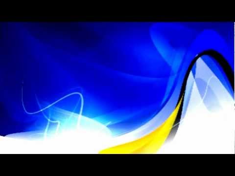 Steve Birch - Helter Skelter