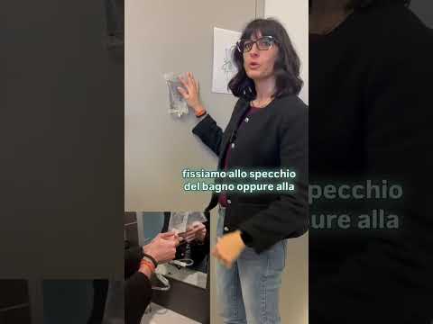 La corretta igiene nasale è il primo passo per prevenire raffreddori e allergie