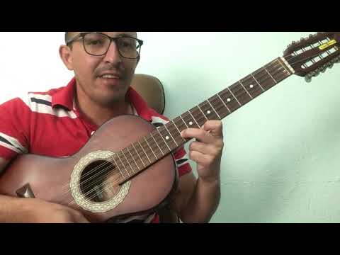 A Capa Do Viajante - Jacó e Jacozinho
