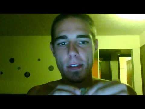 quarters and a key magic trick