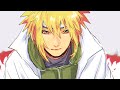Naruto Shippuden - Rainy Day (Kayou. Remix)